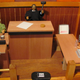 Image for article titled Etsy, Your Go-To Source For Casey Anthony Crafts